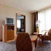 ✔️ Greenfield Hotel Bükfürdő Classic szoba ✔️ Greenfield Hotel Bükfürdő Classic szoba