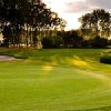 ✔️ A bükfürdői Golfklub Közép-Európa legszebb golfpályája ✔️ A bükfürdői Golfklub Közép-Európa legszebb golfpályája