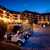 ✔️ Hotel Greenfield Golf Club kedvezményekkel várja ✔️ Hotel Greenfield Golf Club kedvezményekkel várja