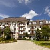 ✔️ Greenfield Bükfürdő Golf Spa Hotel akciós szobafoglalása ✔️ Greenfield Bükfürdő Golf Spa Hotel akciós szobafoglalása