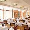✔️Greenfield Hotel Bükfürdő, Greenfield étterme ✔️Greenfield Hotel Bükfürdő, Greenfield étterme