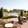 ✔️Greenfield Hotel Bükfürdő, romantikus hétvége Bükfürdőn ✔️Greenfield Hotel Bükfürdő, romantikus hétvége Bükfürdőn