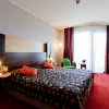 ✔️ 4* Hotel Greenfield Bükfürdő, akciós szép hotelszobája ✔️ 4* Hotel Greenfield Bükfürdő, akciós szép hotelszobája