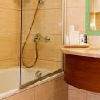 ✔️Greenfield Hotel Bükfürdő, Greenfield Hotel fürdőszobája ✔️Greenfield Hotel Bükfürdő, Greenfield Hotel fürdőszobája