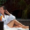 ✔️Hotel Greenfield Bükfürdő Golf Spa,  Wellness Bükfürdőn ✔️Hotel Greenfield Bükfürdő Golf Spa,  Wellness Bükfürdőn