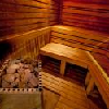 ✔️ Greenfield Hotel szaunája, wellness elérhető áron ✔️ Greenfield Hotel szaunája, wellness elérhető áron
