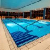 ✔️ Wellness hétvége kedvező áron a Greenfield Hotelben ✔️ Wellness hétvége kedvező áron a Greenfield Hotelben