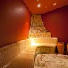 ✔️ Wellness utazás Bükfürdőre, Greenfield Wellness Hotel ✔️ Wellness utazás Bükfürdőre, Greenfield Wellness Hotel