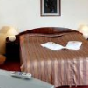 Elegáns kétágyas szabad szoba a Bodrogi Kúriában last minute áron