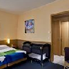 ✔️Business Hotel Jagelló, akciós hotelszoba Budán ✔️Business Hotel Jagelló, akciós hotelszoba Budán