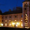  - Castle Hotel Héderváry négycsillagos szálloda közel az osztrák-magyar határhoz