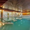 Wellness hétvége Hévizen a Danubius Health Spa Resort Aqua szállodában