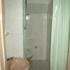 Fürdőszoba - Gida Hotel Biatorbágy - Biatorbágy