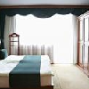 ✔️ NaturMed Hotel Carbona akciós kétágyas hotelszobája ✔️ NaturMed Hotel Carbona akciós kétágyas hotelszobája