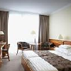 ✔️ NaturMed Hotel Carbona akciós hévízi szálloda ✔️ NaturMed Hotel Carbona akciós hévízi szálloda