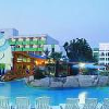 ✔️ Hévíz Hotel NaturMed Carbona, Csúszdázás ✔️ Hévíz Hotel NaturMed Carbona, Csúszdázás
