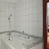 ✔️Hévíz Hotel Carbona - fürdőszoba ✔️Hévíz Hotel Carbona - fürdőszoba