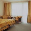 ✔️Hotel Carbona 4* luxusszállódája Hévizen, Kétágyas szoba ✔️Hotel Carbona 4* luxusszállódája Hévizen, Kétágyas szoba