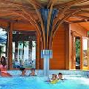 ✔️ Naturmed Hotel Carbona, 4* szálloda Hévizen ✔️ Naturmed Hotel Carbona, 4* szálloda Hévizen
