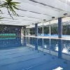 Annabella Hotel Balatonfüred - Balaton - belső úszómedence