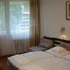 Ólcsó kétágyas szoba a Hotel Boglárban Balatonbogláron