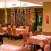 Akciós szálloda Bükfürdőn 4* Kiváló étterem a Caramell Hotelben
