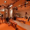 ✔️ Divinus Hotel Debrecen***** - fitness terem ✔️ Divinus Hotel Debrecen***** - fitness terem
