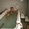 Hotel Hajnal Mezőkövesd - wellness szolgáltatások a Hajnal szállodában a Zsóry Termálfürdő közelében