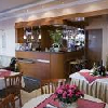 Szép étterem a Hotel Isabell szállodában Győrben, Hotel Isabell Győr 4 csillagos szálloda az élményfürdőnél