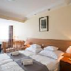 Hotel Marina-Port 4* szabad szoba akciós áron Balatonkenesén