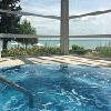 Marina Port Wellness hotel Balatonkenese- Marina Port Wellness hotel Balatonkenese-