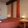 2 ágyas szoba a Park Hotel Minaret Eger szállodában