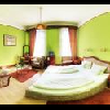 Olcsó és szép szállodai szobák a Hotel Omnibusz*** szállodában Budapesten