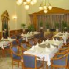 Pannónia Hotel Miskolc  miskolci 3 csillagos szálloda a belvárosban