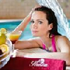 Wellness hotel ajánlat Bükfürdő, Wellness gyógyhotel Piroska - Wellness hétvége Bükön