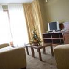 ✔️Luxus apartman a Hotel Golden 4* balatonfüredi hotelben ✔️Luxus apartman a Hotel Golden 4* balatonfüredi hotelben