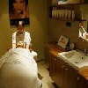 ✔️ Wellness szolgáltatások a 4* Golden Hotelben ✔️ Wellness szolgáltatások a 4* Golden Hotelben