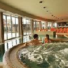 ✔️Wellness centrum a Balatonnál, Wellness Hotel Golden ✔️Wellness centrum a Balatonnál, Wellness Hotel Golden