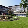 ✔️ Hotel SunGarden**** Siófok, Akciós wellness hotel ✔️ Sungarden Wellness Hotel Siófok ✔️ Akció Sungarden Hotel! - ✔️ Siófok ✔️ Hotel SunGarden**** Siófok, Akciós wellness hotel ✔️ Sungarden Wellness Hotel Siófok ✔️ Akció Sungarden Hotel! - ✔️ Siófok