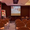 Konferenciaterem rendezvényterem Budapesten akciós áron Konferenciaterem rendezvényterem Budapesten akciós áron