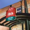 Hotel Ibis Budapest Váci út - 3 csillagos szálloda Budapest központjában