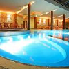 Ipoly Residence Hotel Balatonfüred akciós wellness hétvégére csomagajánlattal