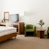 Hotel Kelep szállása Tokajon tágas, szép szobával akciós áron
