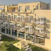 ✔️ Két Korona Wellness és Konferencia szálloda ✔️ Két Korona Hotel Balatonszárszó ✔️ Balaton wellness Akció - ✔️ Balatonszárszó ✔️ Két Korona Wellness és Konferencia szálloda ✔️ Két Korona Hotel Balatonszárszó ✔️ Balaton wellness Akció - ✔️ Balatonszárszó