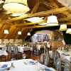 Hotel Makár étterme Pécsen, szállás reggelis és félpanziós ellátással