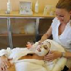 Wellness Hotel MenDan kozmetikai szalonja akciós kezelésekkel