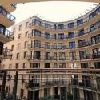 Akciós budapesti apartmanok, Comfort Apartmanok Budapest centrumában akciósan