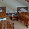 Kétágyas szoba a Hotel Oreg Miskolcz szállodában 