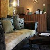 Online hotelszoba foglalás Noszvajon az Oxigén Hotel négycsillagos szállodában