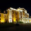 Luxus szálloda Magyarországon - Golf Sport Wellness Szálloda